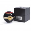 Luxury Ball replica - Pokemon