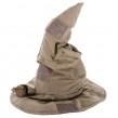 Καπέλο Harry Potter 43cm - Interactive Real Talking Sorting Hat