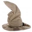 Καπέλο Harry Potter 43cm - Interactive Real Talking Sorting Hat