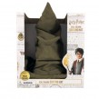 Καπέλο Harry Potter 43cm - Interactive Real Talking Sorting Hat