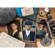 Puzzle Peaky Blinders Brief Case 1000pcs