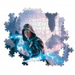 Puzzle Jace 1000pcs - Magic The Gathering