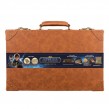 Newt Scamander Suitcase 1/1 Replica - Fantastic Beasts