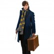 Newt Scamander Suitcase 1/1 Replica - Fantastic Beasts