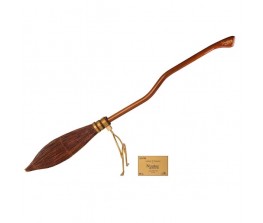 Replica Nimbus 2000 - Harry Potter