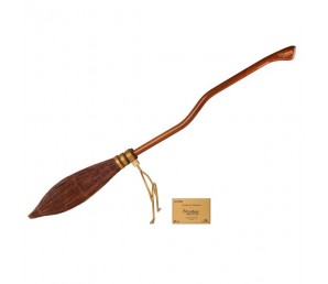 Replica Nimbus 2000 - Harry Potter