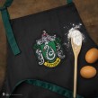 Ποδιά κουζίνας Slytherin - Harry Potter