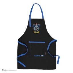Ποδιά κουζίνας Ravenclaw - Harry Potter