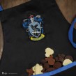 Ποδιά κουζίνας Ravenclaw - Harry Potter
