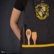 Ποδιά κουζίνας Hufflepuff - Harry Potter