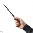 Ραβδί στυλό με stand Albus Dumbledore - Harry Potter