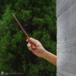 Ραβδί στυλό με stand Ron Weasley - Harry Potter