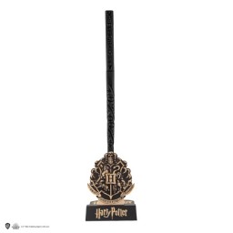 Ραβδί στυλό με stand Sirius Black - Harry Potter