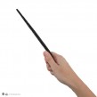Ραβδί στυλό με stand Sirius Black - Harry Potter