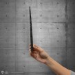 Ραβδί στυλό με stand Sirius Black - Harry Potter