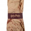 Ομπρέλα Marauders Map - Harry Potter