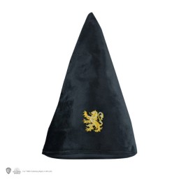 Καπέλο μαθητή Gryffindor - Harry Potter