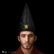 Καπέλο μαθητή Gryffindor - Harry Potter