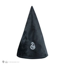 Καπέλο μαθητή Slytherin - Harry Potter