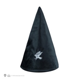 Καπέλο μαθητή Ravenclaw - Harry Potter
