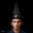 Καπέλο μαθητή Ravenclaw - Harry Potter