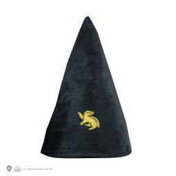 Καπέλο μαθητή Hufflepuff - Harry Potter