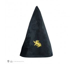 Καπέλο μαθητή Hufflepuff - Harry Potter