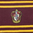 Κασκόλ Deluxe Gryffindor - Harry Potter