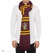 Κασκόλ Deluxe Gryffindor - Harry Potter