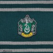 Κασκόλ Deluxe Slytherin - Harry Potter