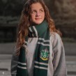 Κασκόλ Deluxe Slytherin - Harry Potter