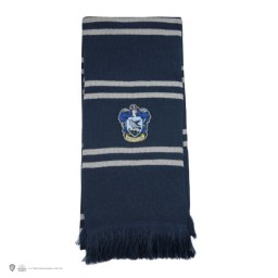 Κασκόλ Deluxe Ravenclaw - Harry Potter