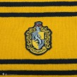 Κασκόλ Deluxe Hufflepuff - Harry Potter