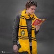 Κασκόλ Deluxe Hufflepuff - Harry Potter