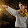 Κασκόλ Infinity Hufflepuff - Harry Potter