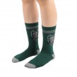 Κάλτσες Set των 3 Slytherin - Harry Potter
