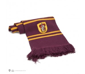 Κασκόλ Gryffindor - Harry Potter