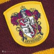 Κασκόλ Gryffindor - Harry Potter