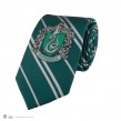 Γραβάτα Υφασμάτινη Slytherin - Harry Potter