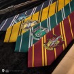 Γραβάτα Υφασμάτινη Slytherin - Harry Potter