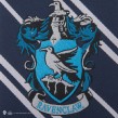 Γραβάτα Υφασμάτινη Ravenclaw - Harry Potter