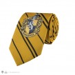 Γραβάτα Υφασμάτινη Hufflepuff - Harry Potter