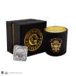 Gift set Αρωματικό Κερί με μπρελόκ Gringotts - Harry Potter