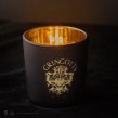 Gift set Αρωματικό Κερί με μπρελόκ Gringotts - Harry Potter