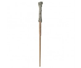 Ραβδί Harry Potter 35.5 cm σε blister