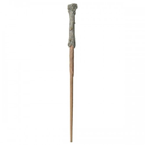 Ραβδί Harry Potter 35.5 cm σε blister