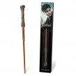 Ραβδί Harry Potter 35.5 cm σε blister