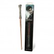 Ραβδί Harry Potter 35.5 cm σε blister