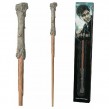 Ραβδί Harry Potter 35.5 cm σε blister