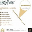 Ραβδί Hermione Granger’s 38 cm σε blister - Harry Potter